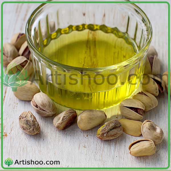 خرید-روغن-پسته