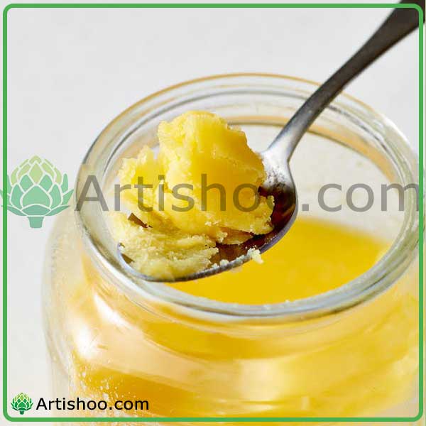 خرید روغن کرمانشاهی
