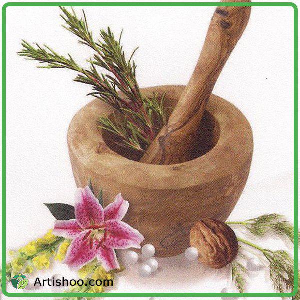 معرفی چند داروی گیاهی لاغری و فواید آن ها در کاهش وزن