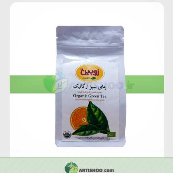 چای-سبز-ارگانیک-زوبین-2.jpg